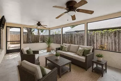 718 Birgham Place, Lake Mary, FL 32746 - Photo 39