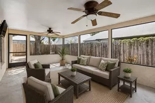 718 Birgham Pl, Lake Mary, FL 32746 - Photo 39