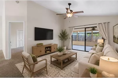 718 Birgham Place, Lake Mary, FL 32746 - Photo 23