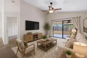 718 Birgham Pl, Lake Mary, FL 32746 - Photo 23