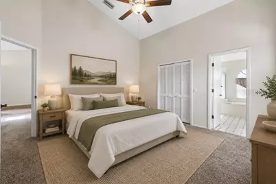 718 Birgham Place, Lake Mary, FL 32746 - Photo 27