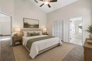 718 Birgham Pl, Lake Mary, FL 32746 - Photo 27