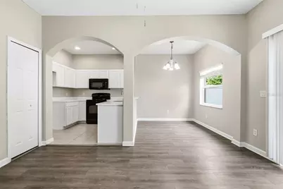 901 Pine Pointe Lane, Orlando, FL 32828 - Photo 13