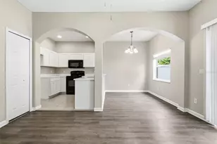 901 Pine Pointe Ln, Orlando, FL 32828 - Photo 13