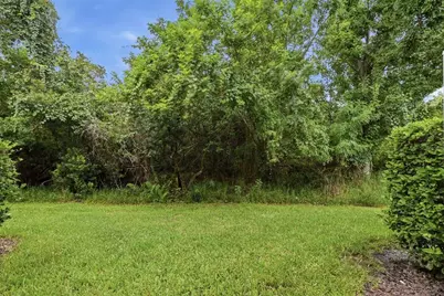 901 Pine Pointe Lane, Orlando, FL 32828 - Photo 31