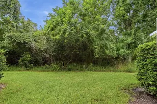 901 Pine Pointe Ln, Orlando, FL 32828 - Photo 31