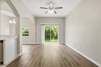 901 Pine Pointe Lane, Orlando, FL 32828 - Photo 9