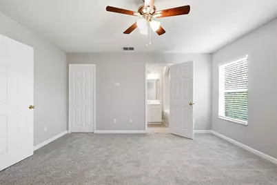 901 Pine Pointe Lane, Orlando, FL 32828 - Photo 19