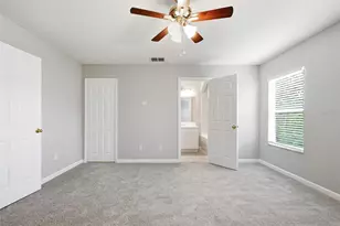 901 Pine Pointe Ln, Orlando, FL 32828 - Photo 19