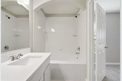 901 Pine Pointe Lane, Orlando, FL 32828 - Photo 25