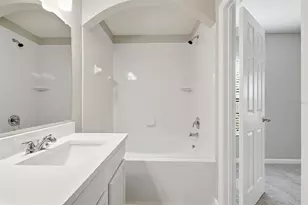 901 Pine Pointe Ln, Orlando, FL 32828 - Photo 25