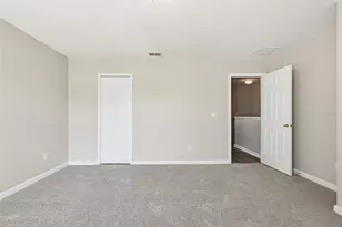 901 Pine Pointe Ln, Orlando, FL 32828 - Photo 17