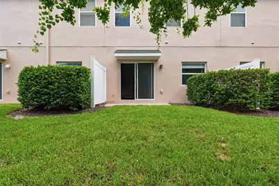 901 Pine Pointe Lane, Orlando, FL 32828 - Photo 29
