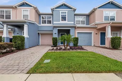 901 Pine Pointe Lane, Orlando, FL 32828 - Photo 1