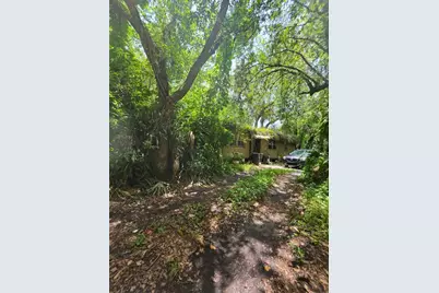5353 S Sanford Avenue, Sanford, FL 32773 - Photo 7