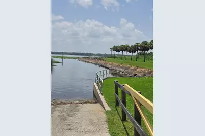 5353 S Sanford Avenue, Sanford, FL 32773 - Photo 9