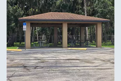 5353 S Sanford Avenue, Sanford, FL 32773 - Photo 13
