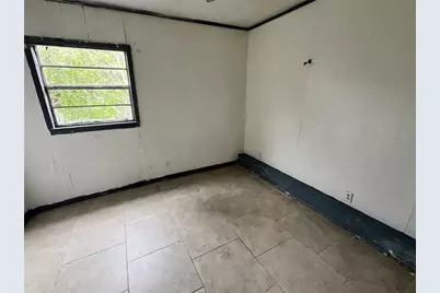 124 Daytona Avenue #1, Holly Hill, FL 32117 - Photo 5