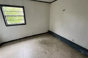 124 Daytona Ave, Holly Hill, FL 32117 - Photo 5