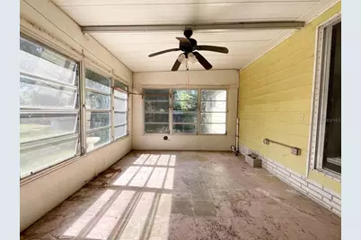 12830 SE 7th Street, Silver Springs, FL 34488 - Photo 17