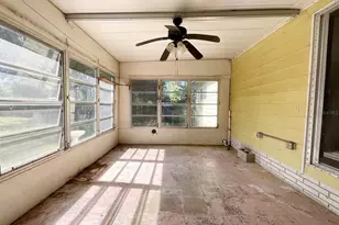 12830 SE 7th St, Silver Springs, FL 34488 - Photo 17