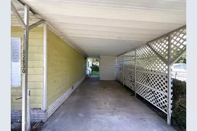 12830 SE 7th Street, Silver Springs, FL 34488 - Photo 19