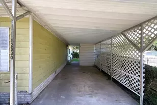 12830 SE 7th St, Silver Springs, FL 34488 - Photo 19