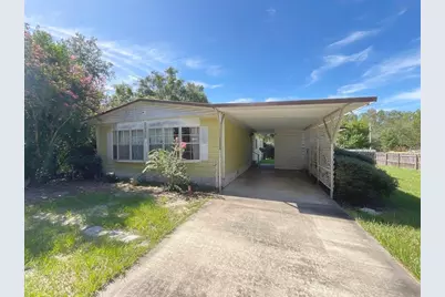 12830 SE 7th Street, Silver Springs, FL 34488 - Photo 1