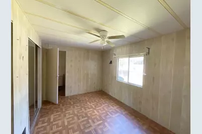 12830 SE 7th Street, Silver Springs, FL 34488 - Photo 15