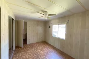 12830 SE 7th St, Silver Springs, FL 34488 - Photo 15