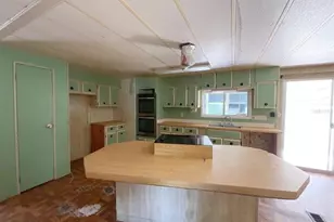 12830 SE 7th St, Silver Springs, FL 34488 - Photo 3