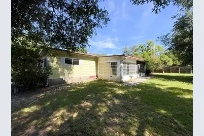 12830 SE 7th Street, Silver Springs, FL 34488 - Photo 21