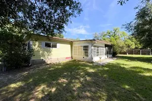 12830 SE 7th St, Silver Springs, FL 34488 - Photo 21