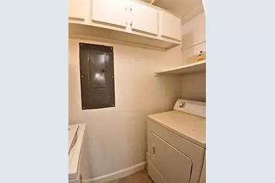 4275 Perkinshire Lane #L204, Orlando, FL 32822 - Photo 21