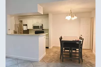 4275 Perkinshire Lane #L204, Orlando, FL 32822 - Photo 9