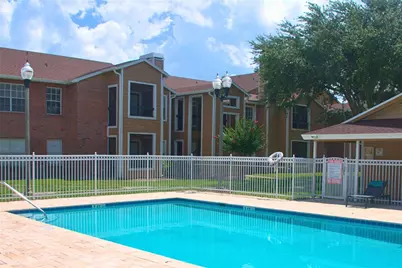 4275 Perkinshire Lane #L204, Orlando, FL 32822 - Photo 25