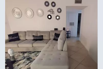 4275 Perkinshire Lane #L204, Orlando, FL 32822 - Photo 11