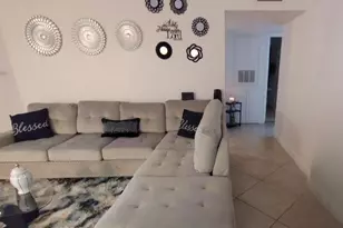 4275 Perkinshire Ln, Orlando, FL 32822 - Photo 11
