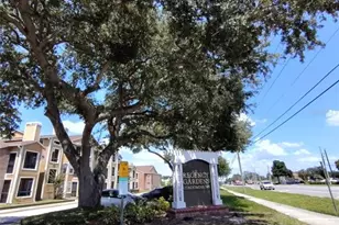 4275 Perkinshire Ln, Orlando, FL 32822 - Photo 29