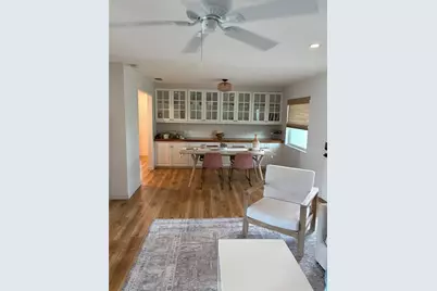 4414 Alhambra Avenue, Sarasota, FL 34231 - Photo 5
