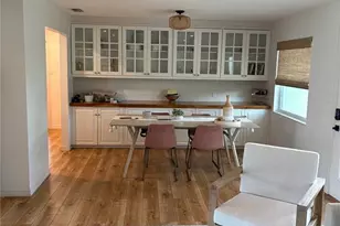 4414 Alhambra Ave, Sarasota, FL 34231 - Photo 5
