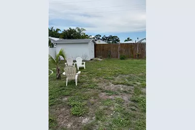 4414 Alhambra Avenue, Sarasota, FL 34231 - Photo 29
