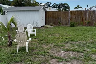 4414 Alhambra Ave, Sarasota, FL 34231 - Photo 29