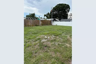 4414 Alhambra Avenue, Sarasota, FL 34231 - Photo 27
