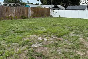 4414 Alhambra Ave, Sarasota, FL 34231 - Photo 27