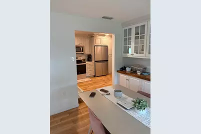 4414 Alhambra Avenue, Sarasota, FL 34231 - Photo 11