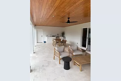 4414 Alhambra Avenue, Sarasota, FL 34231 - Photo 25