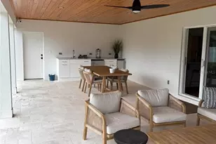 4414 Alhambra Ave, Sarasota, FL 34231 - Photo 25