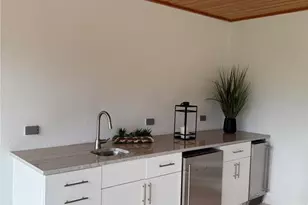 4414 Alhambra Ave, Sarasota, FL 34231 - Photo 23
