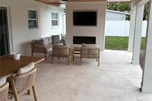 4414 Alhambra Ave, Sarasota, FL 34231 - Photo 21